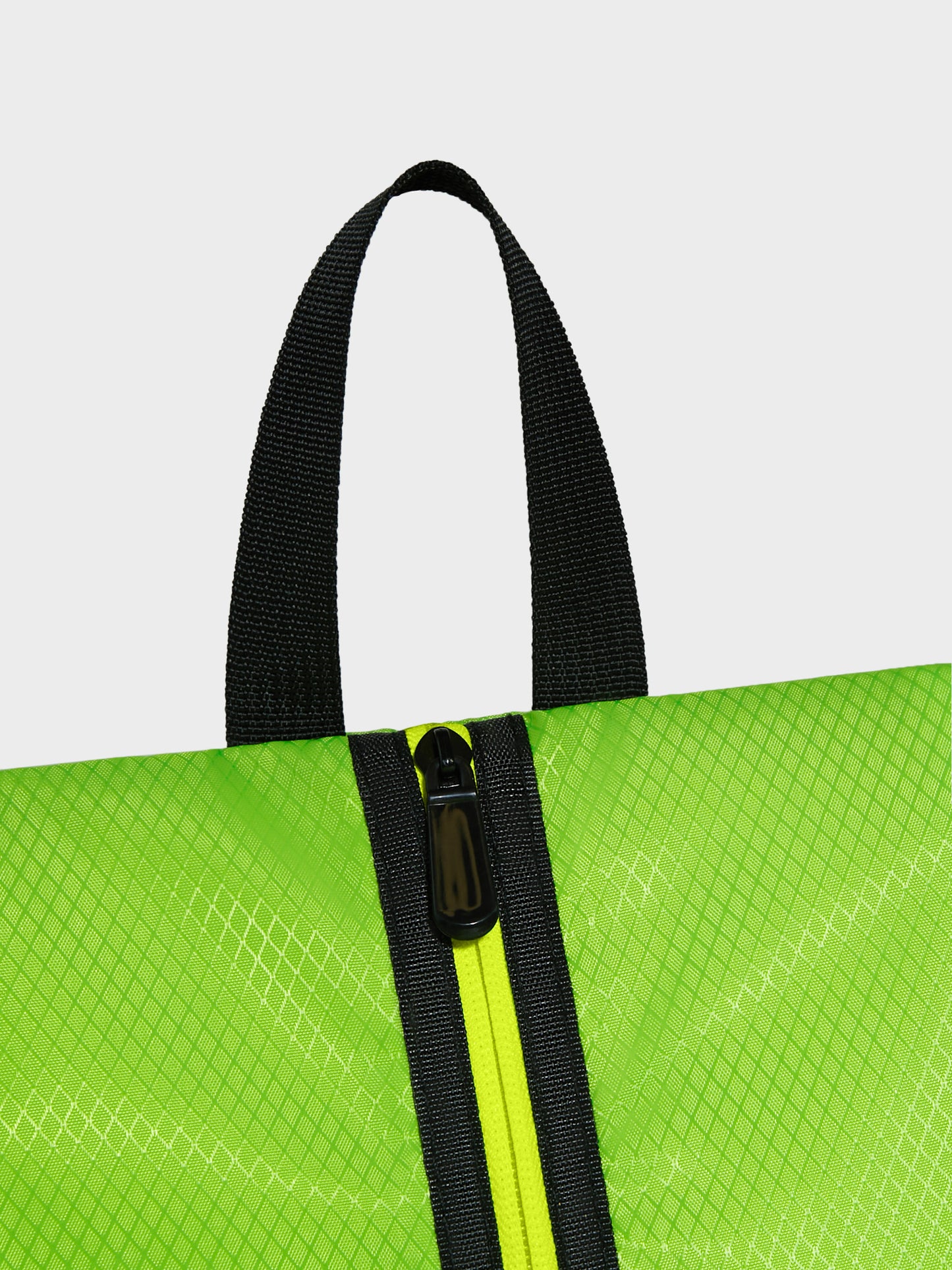 Portable Travel Shoe Bag