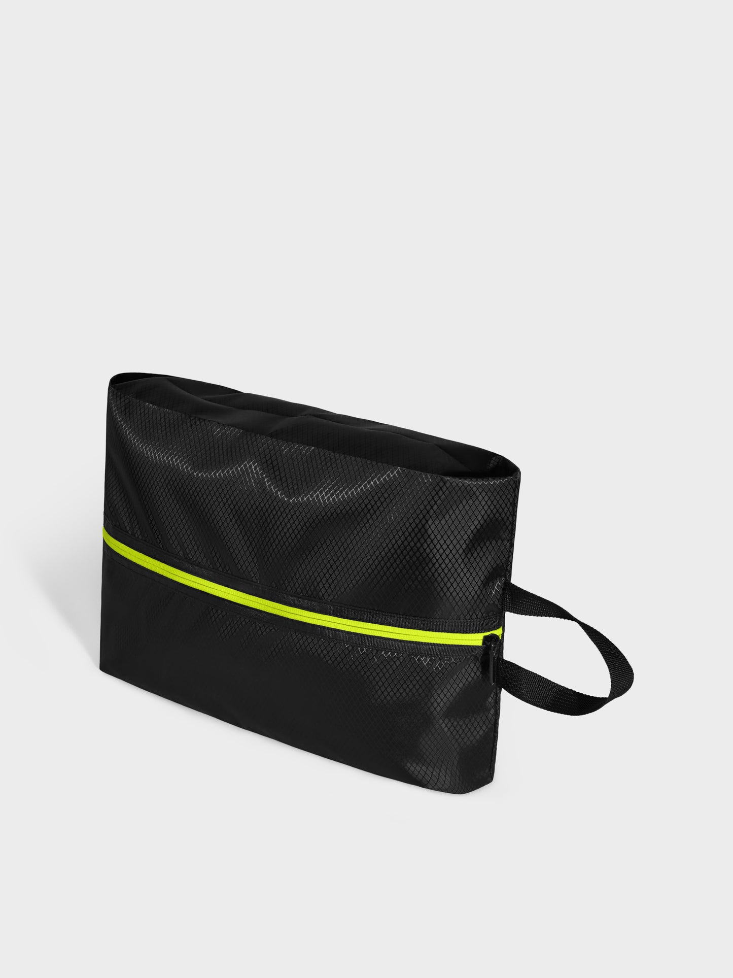 Portable Travel Shoe Bag